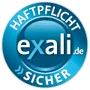 Exali
