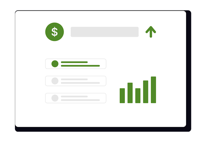 Festgeldrechner: Laufzeit und Zinsen online Thumbnail Festgeldrechner