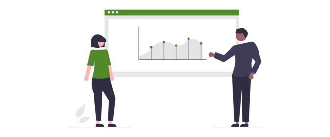 Icon Inflationsrechner