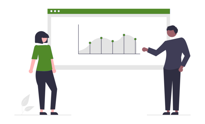 Thumbnail Inflationsrechner