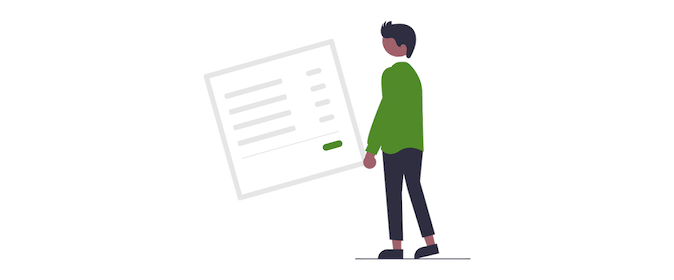 Kaufnebenkostenrechner – Jetzt online kalkulieren Icon Kaufnebenkostenrechner