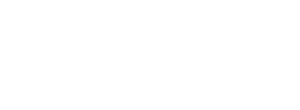 Klugo