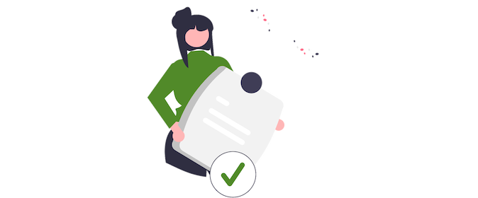 Erbschein Kosten: mit 2 Eingaben unmittelbar berechnet! Icon Erbschein Kosten