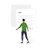Icon Notarkosten Nachlassverzeichnis berechnen