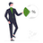 Icon Pflichtteilsergänzungsanspruch Immobilie berechnen