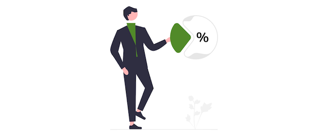 Pflichtteilsergänzungsanspruch berechnen Icon Pflichtteilsergänzungsanspruch berechnen