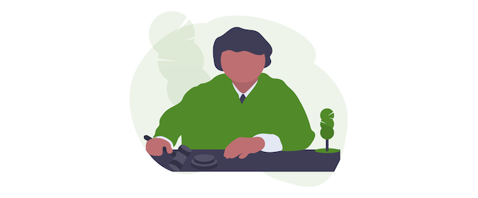 Prozesskosten berechnen im Prozesskostenrechner Icon Prozesskosten berechnen