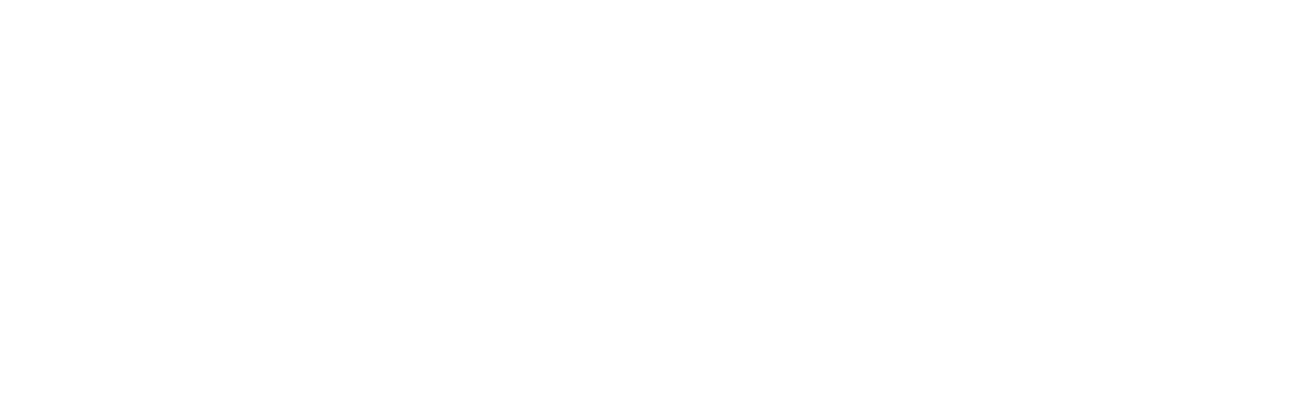 quirion