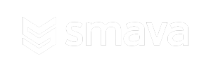 smava
