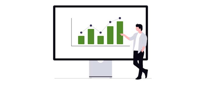 Sparplanrechner: Zinsen und Sparplan online berechnen Icon Sparplanrechner