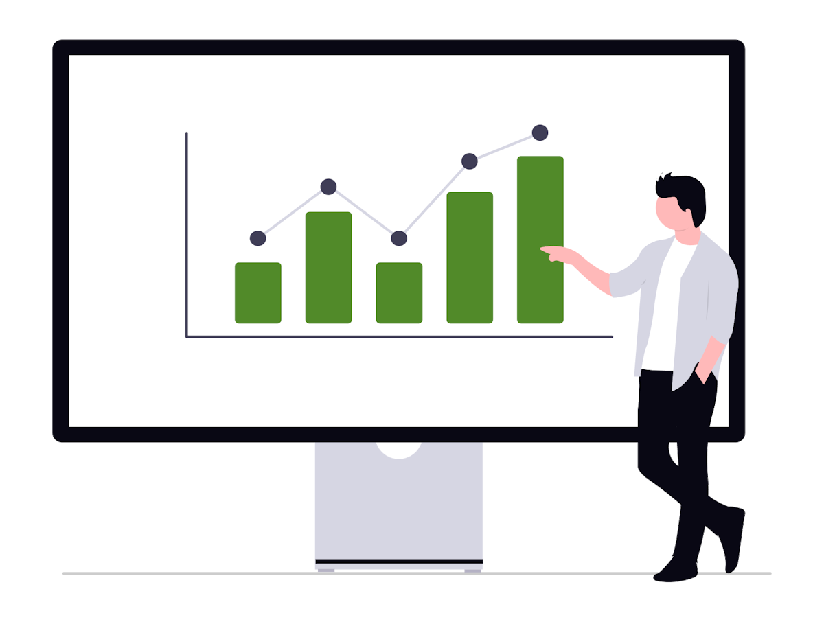 sparplanrechner-zinsen-und-sparplan-online-berechnen