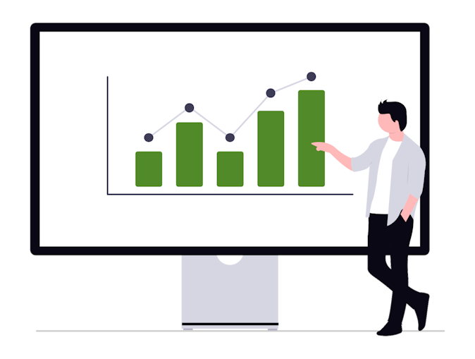 Sparplanrechner: Zinsen und Sparplan online berechnen Thumbnail Sparplanrechner