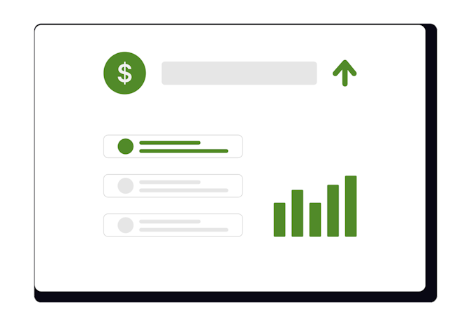 Tagesgeldrechner: Zinsen und Zineszins online berechnen Thumbnail Tagesgeldrechner