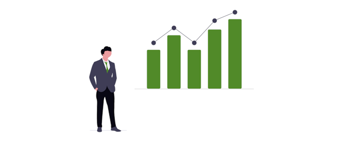 Zinseszinsrechner: Zinsen und Sparplan online berechnen Icon Zinseszinsrechner