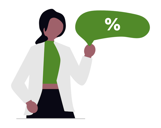 Zinsrechner: Zinsen und Sparplan online berechnen Thumbnail Zinsrechner