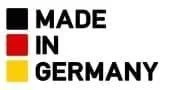 Made in Germany