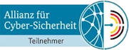 Allianz f&uuml;r Cyber-Sicherheit