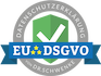 EU DSGVO