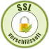 SSL